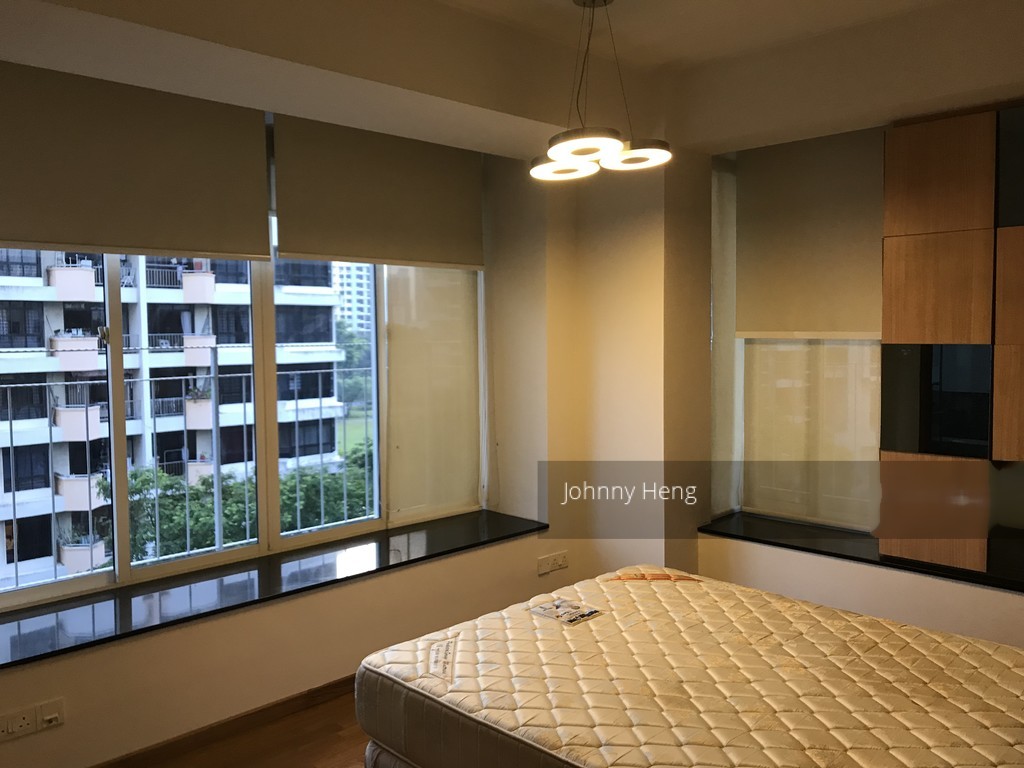 Clydes Residence (D8), Apartment #199056892